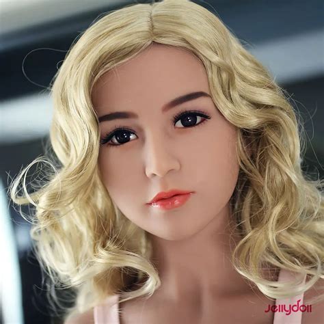 doll sexo|Full Collection of Authentic Love Dolls & Realistic Sex Dolls.